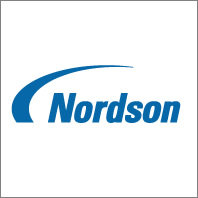 Nordson