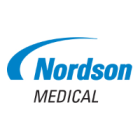 Nordson Medical