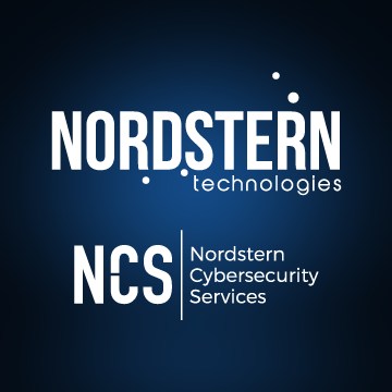 Nordstern IT