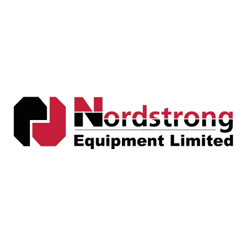 Nordstrong Equipment