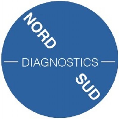 Nord Sud Diagnostics