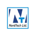 NordTech