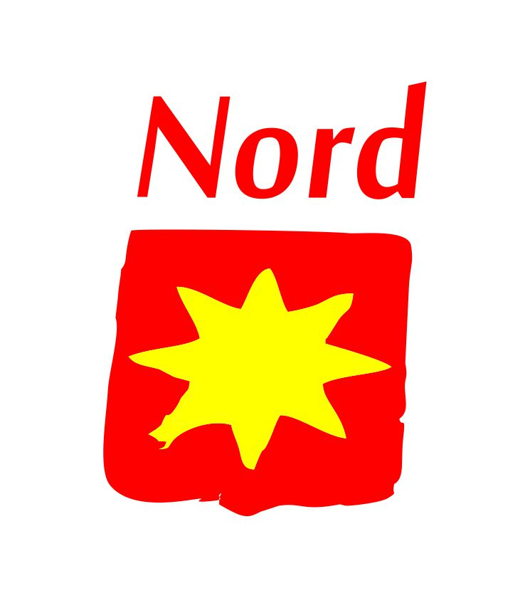 Nord