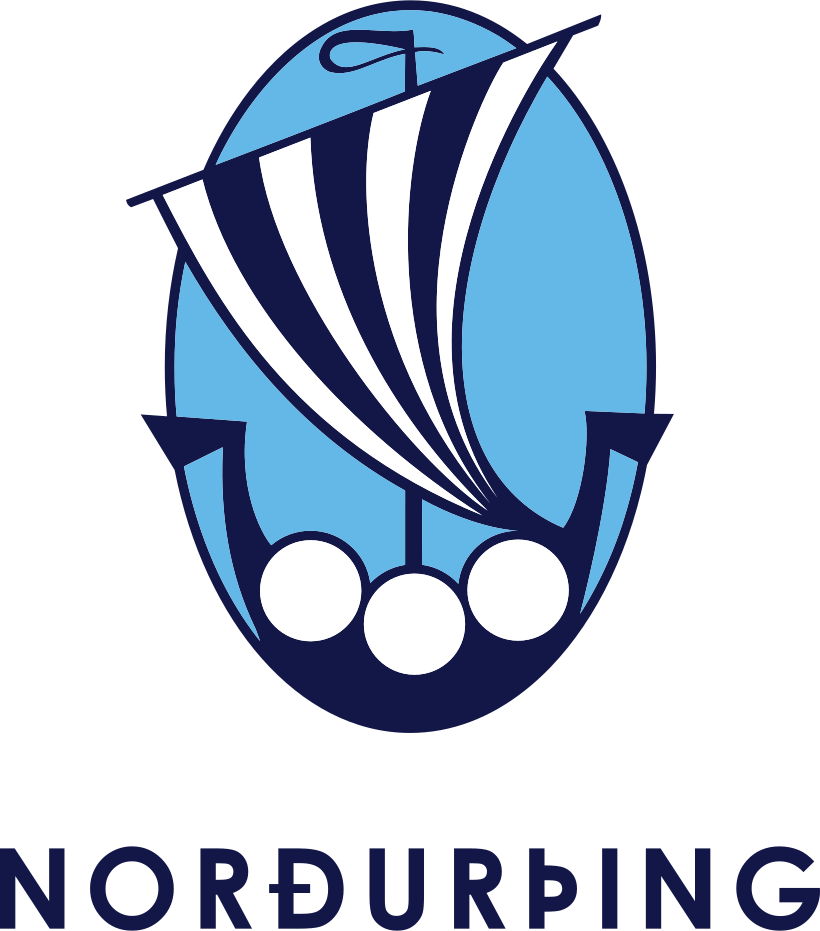 Norðurþing