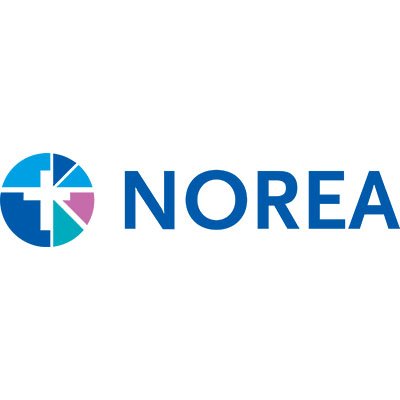 Norea Media Mission