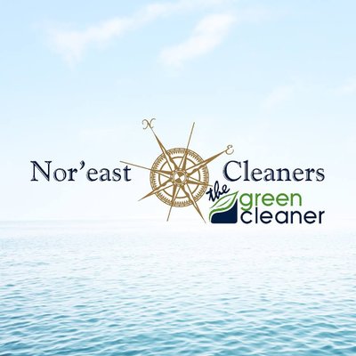Nor'east Cleaners