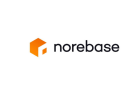 Norebase