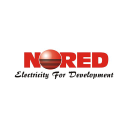 NORED Electricity