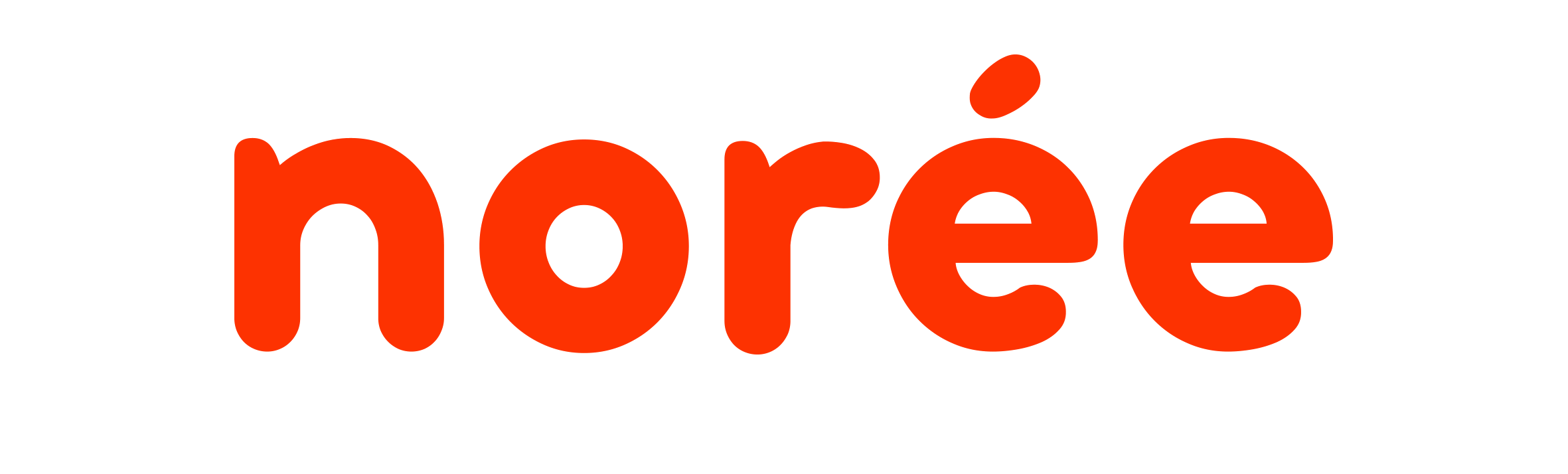 Norée