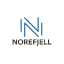 Norefjell Ski School