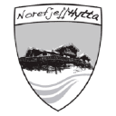 NorefjellHytta