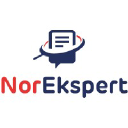 Norekspert