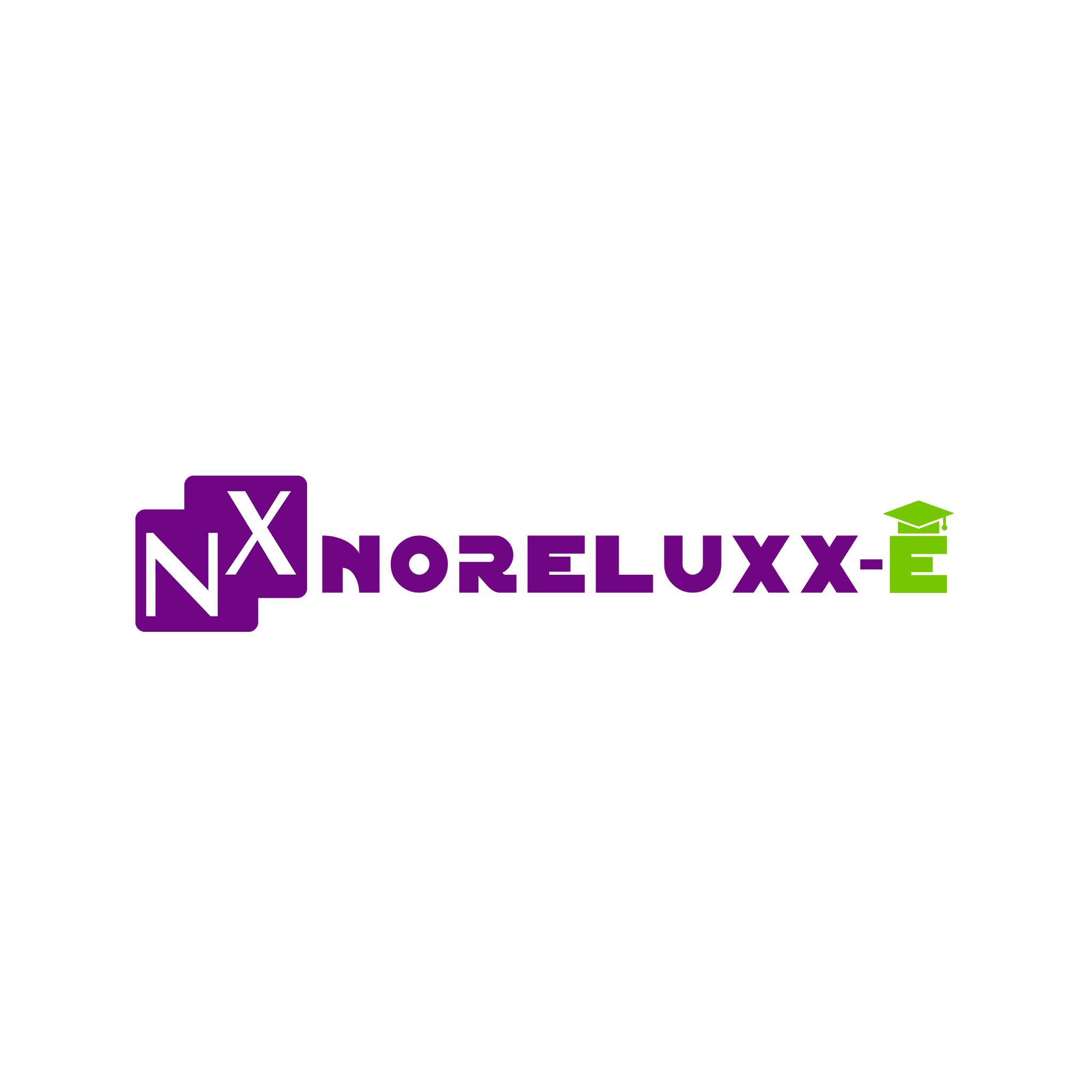 Noreluxx