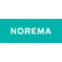 Norema