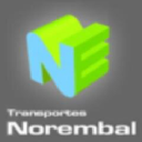 Norembal