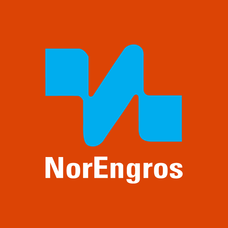 Norengros