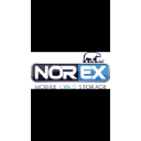 Norex Denizcilik