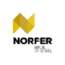 Norfer Companies