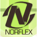 Norflex