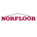 Norfloor AS