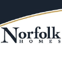 Norfolk Homes