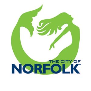 City of Norfolk, VA
