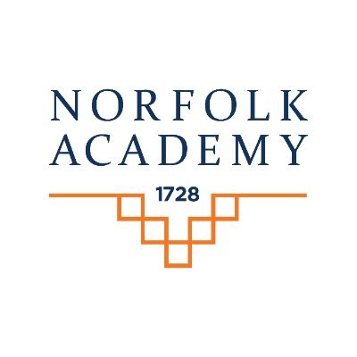 Norfolk Academy