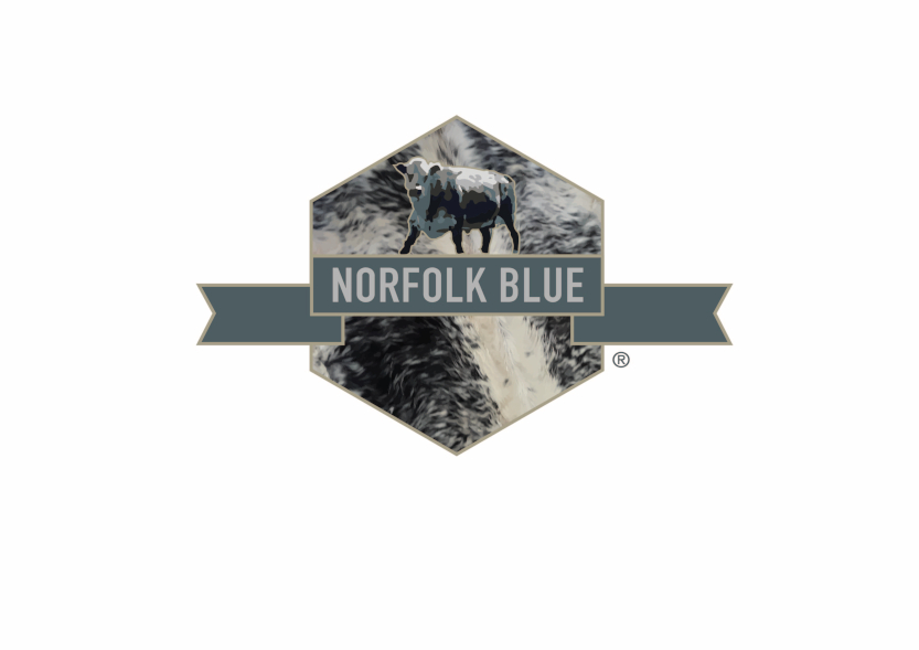 Norfolk Blue Restaurant Grill & Bar