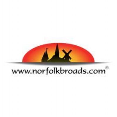 Norfolkbroads.com