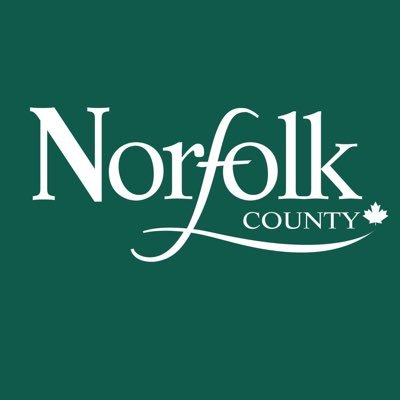 Norfolk County