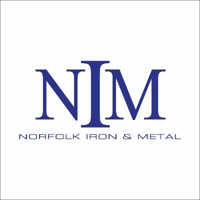 Norfolk Iron & Metal