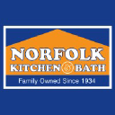 Norfolk Kitchen & Bath