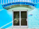 Norfolk Machine & Welding