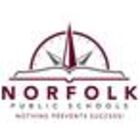 Norfolk High School