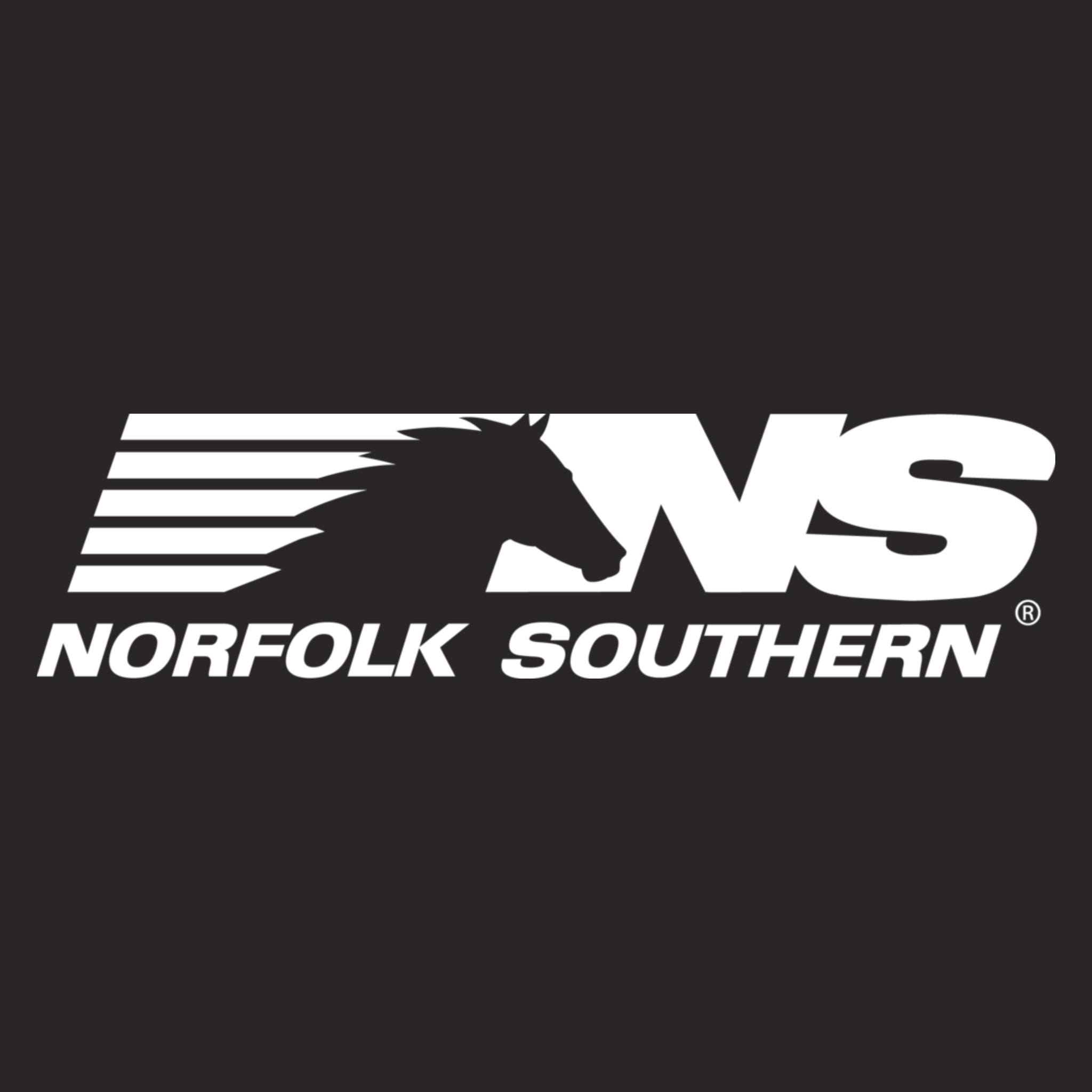 Norfolk Southern Corporation