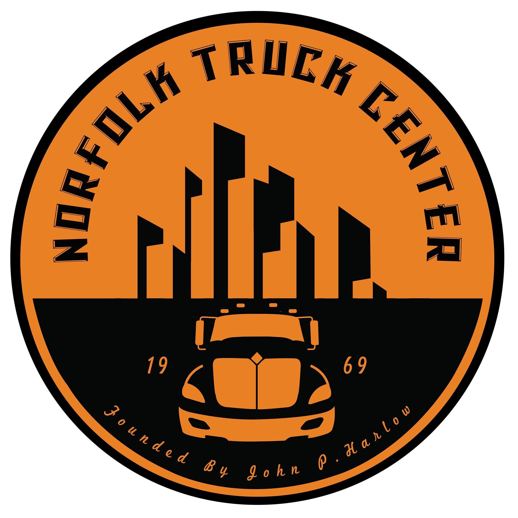 Norfolk Truck Center