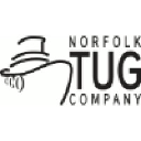 Norfolk Tug