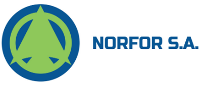 NORFOR