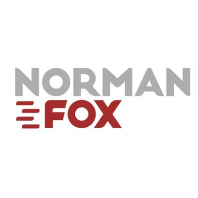 Norman , Fox