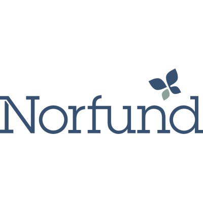 Norfund