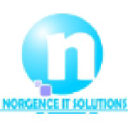 Norgence IT Solutions