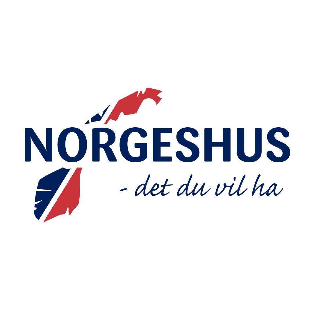 Norgeshus