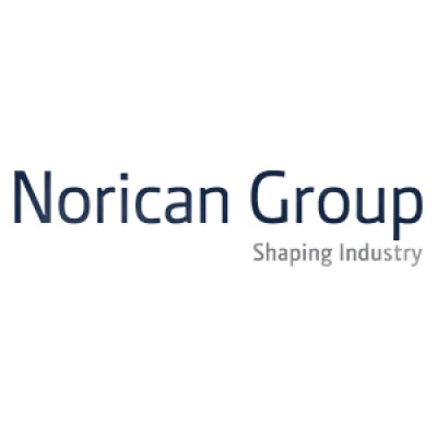 Norican Group