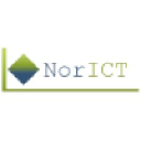 Norict