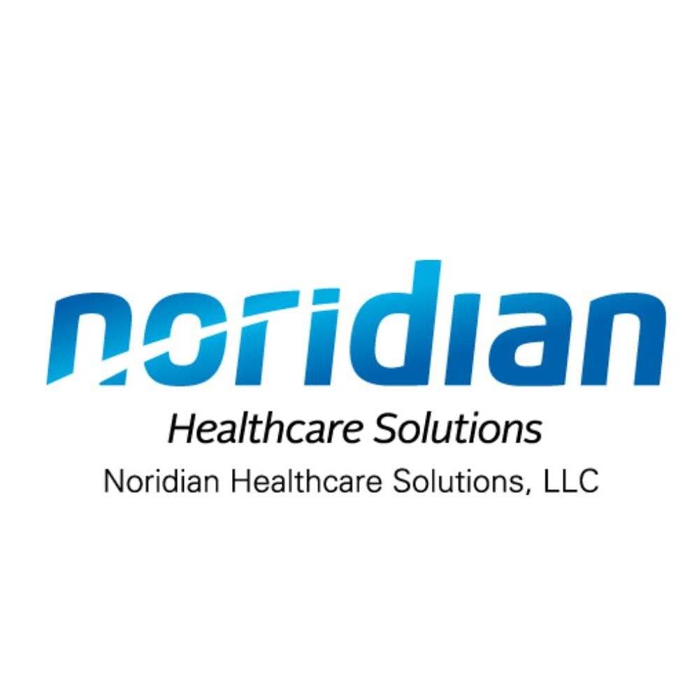 Noridian Healthcare Solutions