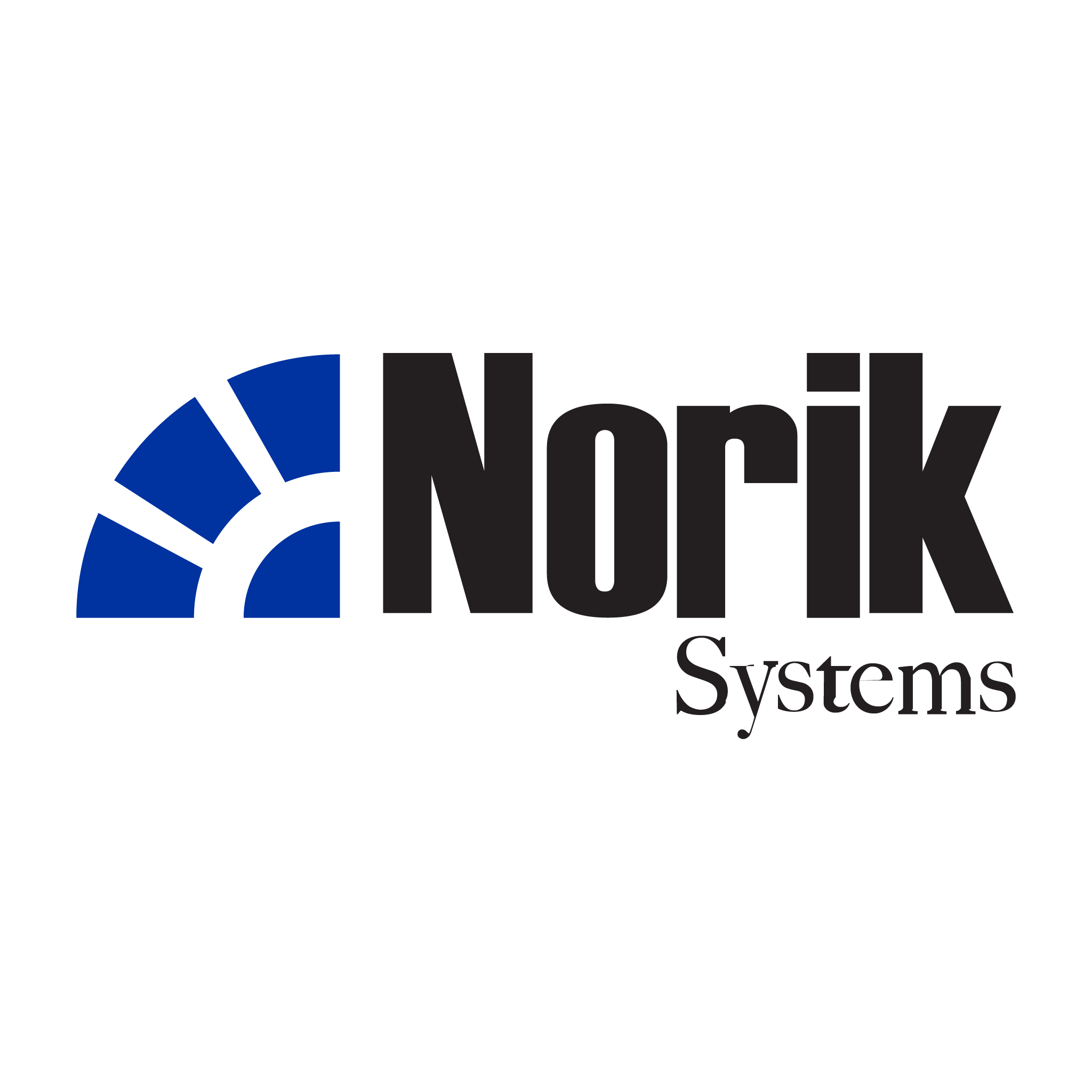 Norik Systems