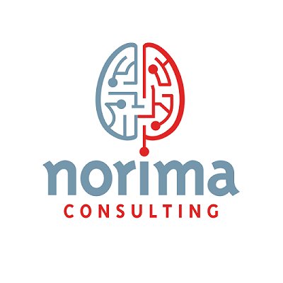 Norima Consulting