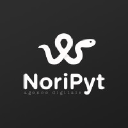 NoriPyt