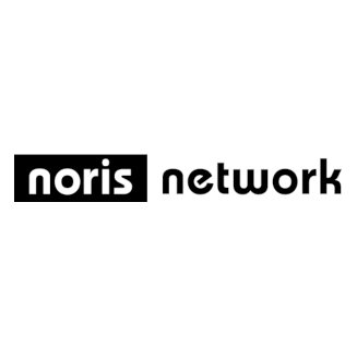 noris network