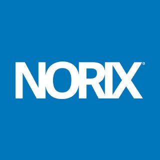 Norix Group